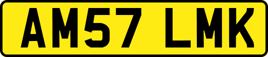 AM57LMK