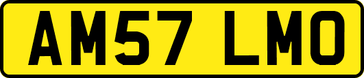 AM57LMO