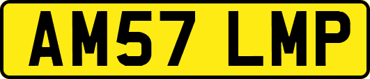 AM57LMP