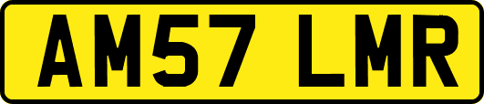 AM57LMR