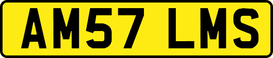 AM57LMS