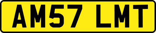 AM57LMT
