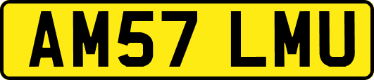 AM57LMU