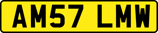 AM57LMW