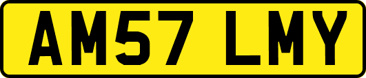 AM57LMY