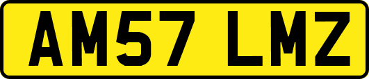 AM57LMZ