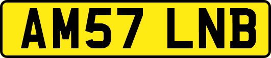 AM57LNB