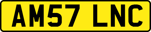 AM57LNC