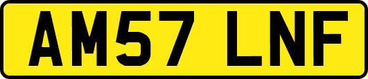 AM57LNF