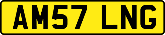 AM57LNG