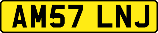 AM57LNJ
