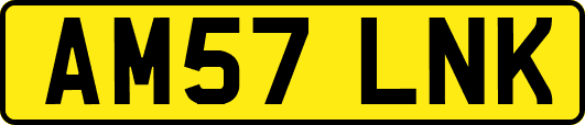AM57LNK