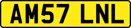 AM57LNL