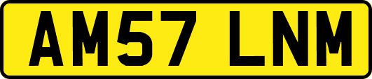 AM57LNM