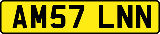 AM57LNN