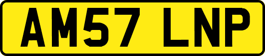 AM57LNP