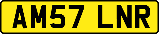AM57LNR