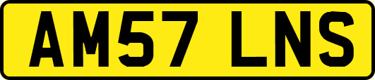 AM57LNS