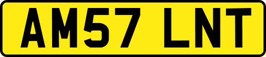 AM57LNT