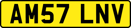 AM57LNV