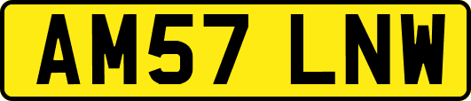 AM57LNW