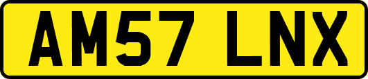 AM57LNX