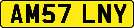 AM57LNY