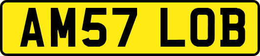 AM57LOB