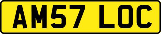 AM57LOC