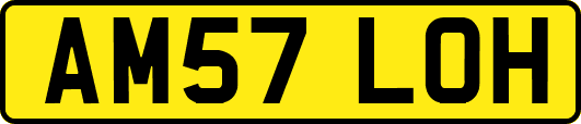 AM57LOH
