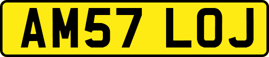 AM57LOJ