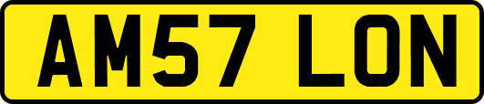 AM57LON