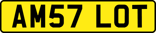 AM57LOT