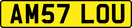 AM57LOU