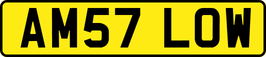 AM57LOW