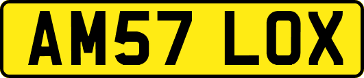 AM57LOX