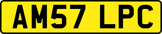 AM57LPC