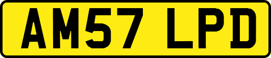 AM57LPD