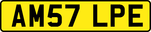 AM57LPE