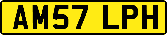 AM57LPH