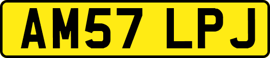 AM57LPJ
