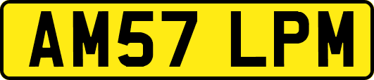 AM57LPM