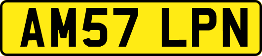 AM57LPN