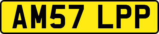 AM57LPP