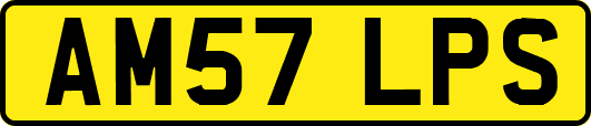AM57LPS