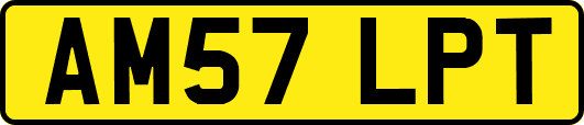 AM57LPT