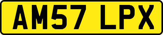 AM57LPX