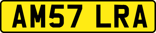 AM57LRA