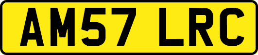 AM57LRC