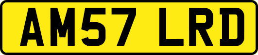 AM57LRD